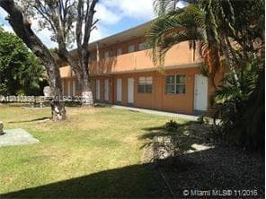 9760 SW 184th St # 17B, Cutler Bay, FL 33157