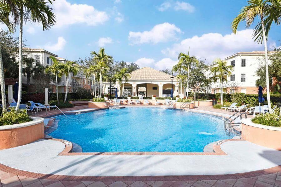 9905 Baywinds Boulevard # 2202, West Palm Beach, FL 33411 photo 2