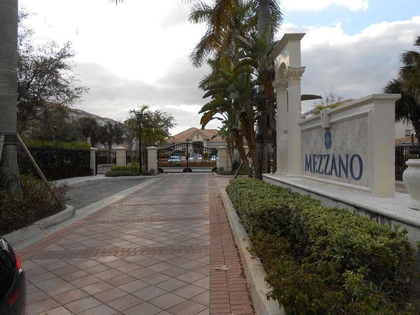 9905 Baywinds Boulevard # 2202, West Palm Beach, FL 33411 photo 3