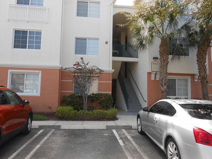9905 Baywinds Boulevard # 2202, West Palm Beach, FL 33411 photo 5