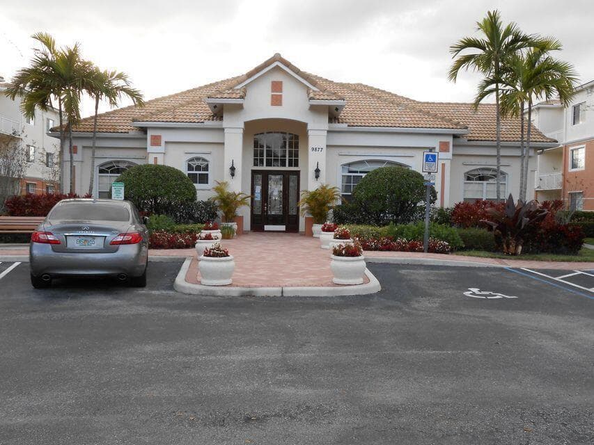 9905 Baywinds Boulevard # 2202, West Palm Beach, FL 33411 photo 4