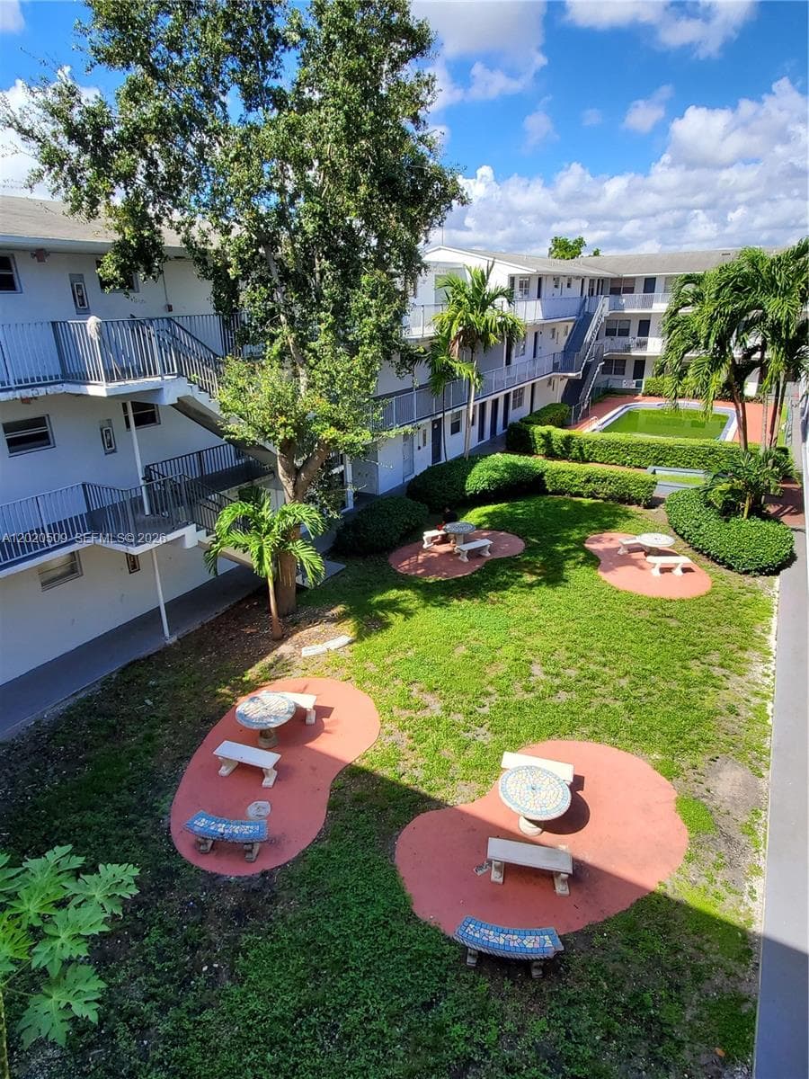 13700 NE 6th Ave # 113, North Miami, FL 33161 photo 2
