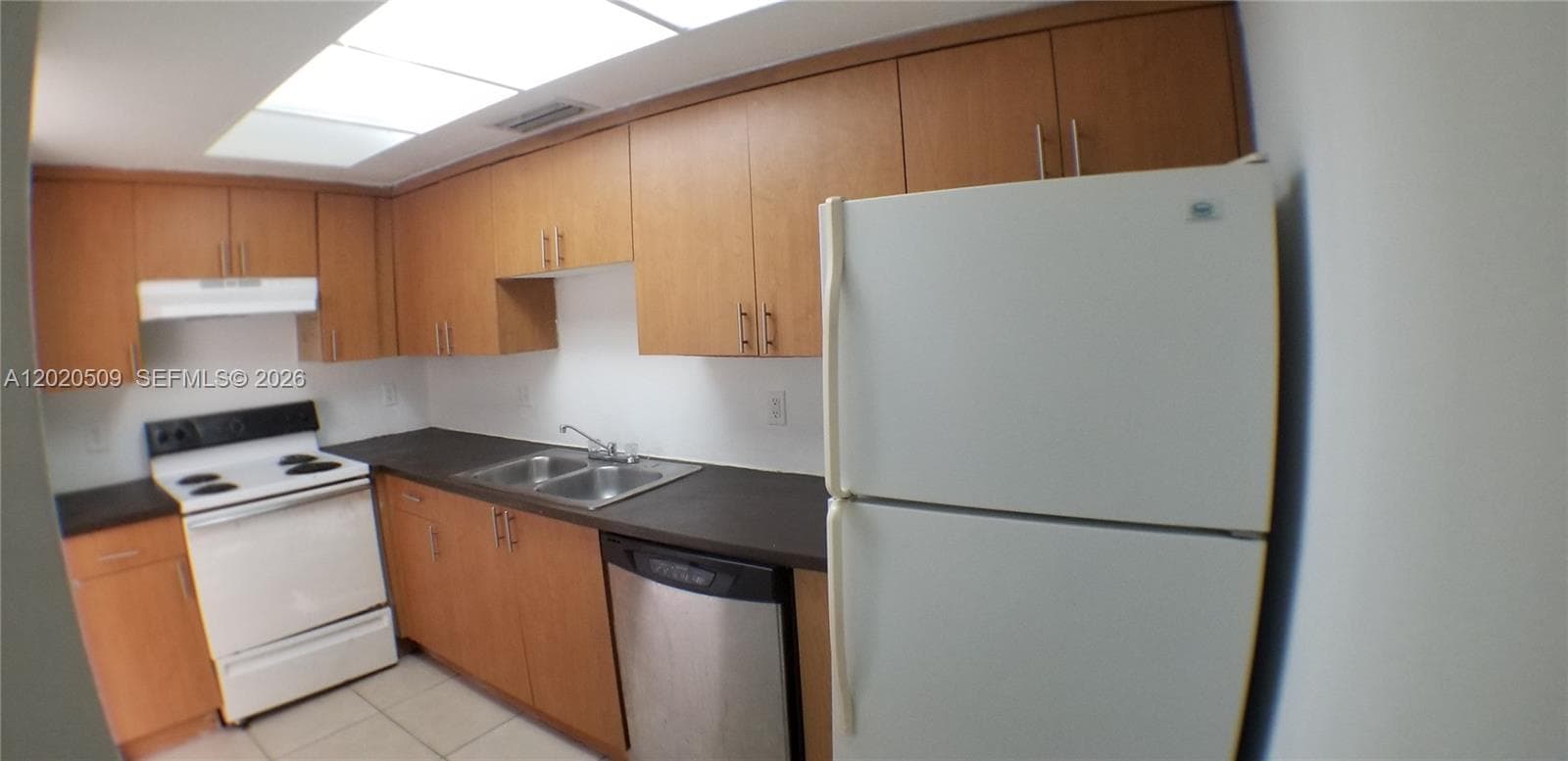 13700 NE 6th Ave # 113, North Miami, FL 33161 photo 3