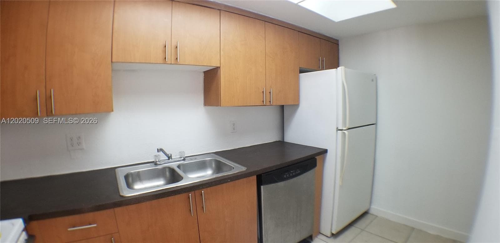 13700 NE 6th Ave # 113, North Miami, FL 33161 photo 5