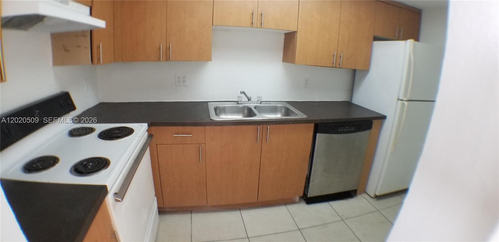 13700 NE 6th Ave # 113, North Miami, FL 33161 photo 4