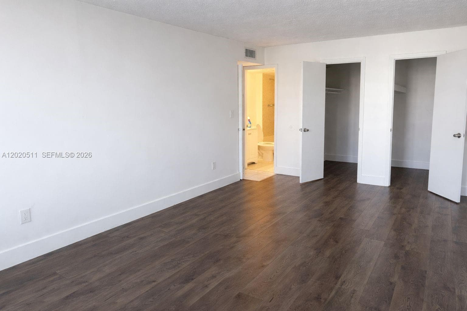 496 NW 165th # D-412, Miami, FL 33169 photo 5