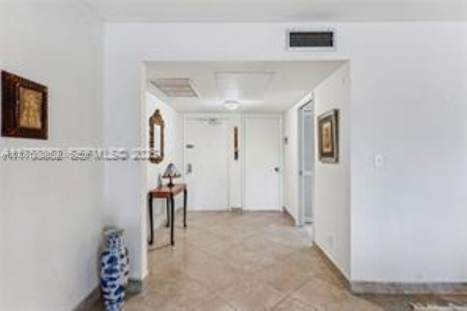 3800 Oaks Clubhouse Dr # 307, Pompano Beach, FL 33069 photo 3