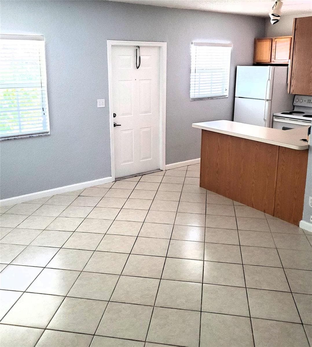 2660 NE 8th Avenue # 302, Wilton Manors, FL 33334 photo 3