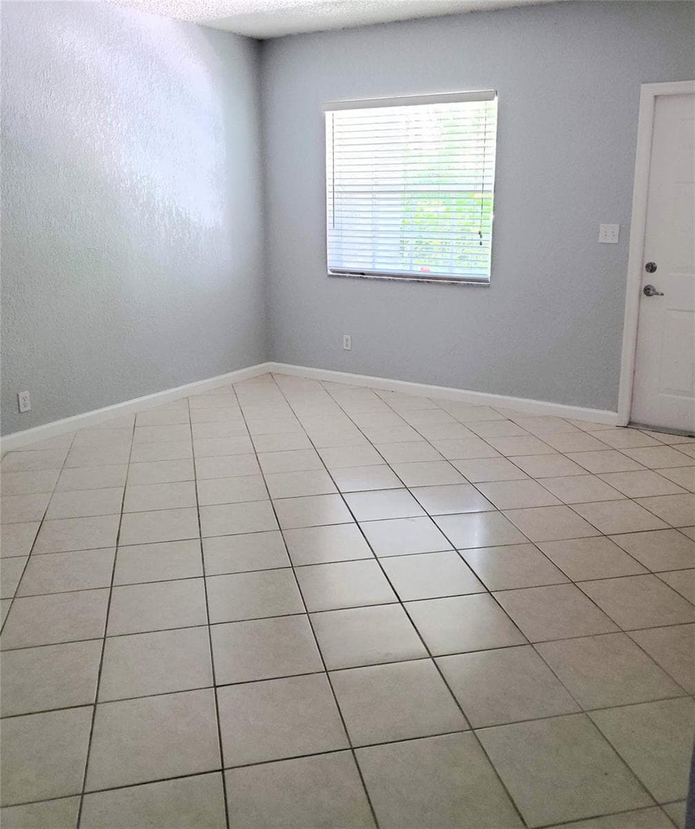 2660 NE 8th Avenue # 302, Wilton Manors, FL 33334 photo 5