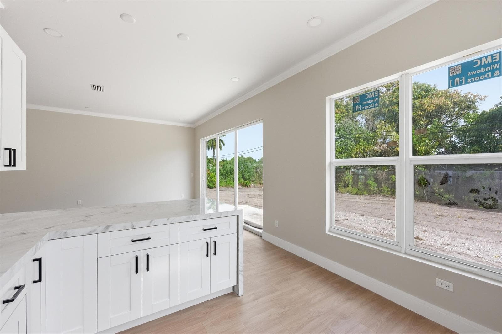 1705 NW 15th Street, Fort Lauderdale, FL 33311 photo 2