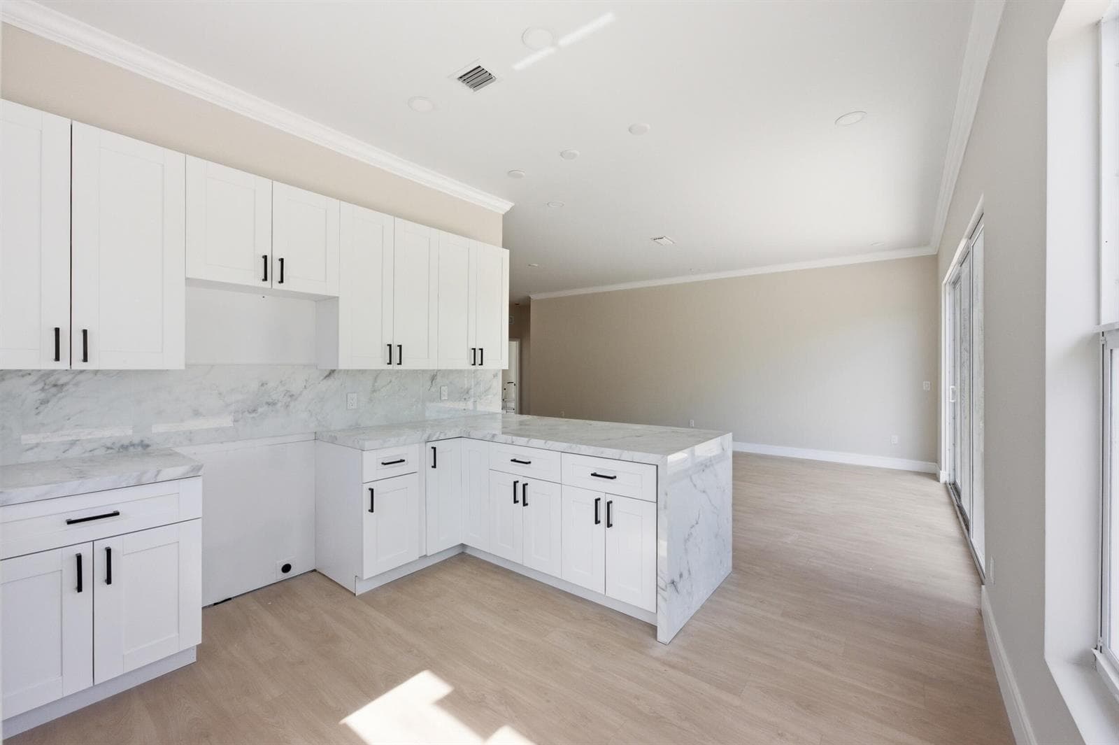 1705 NW 15th Street, Fort Lauderdale, FL 33311 photo 3