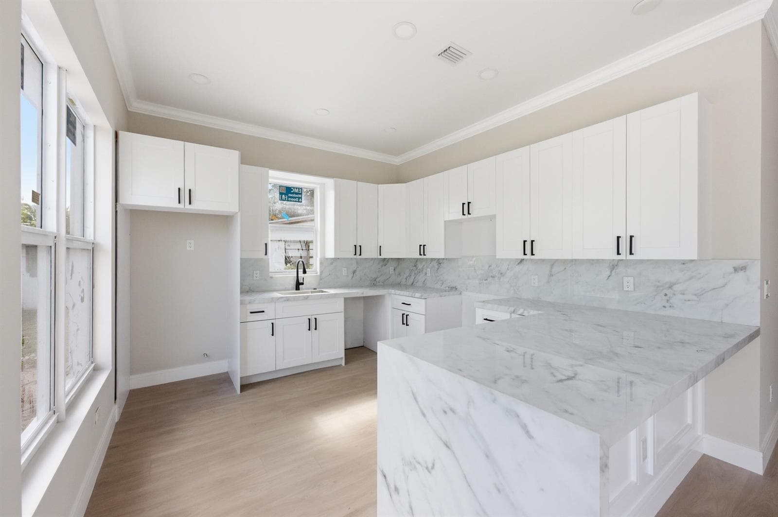 1705 NW 15th Street, Fort Lauderdale, FL 33311 photo 5