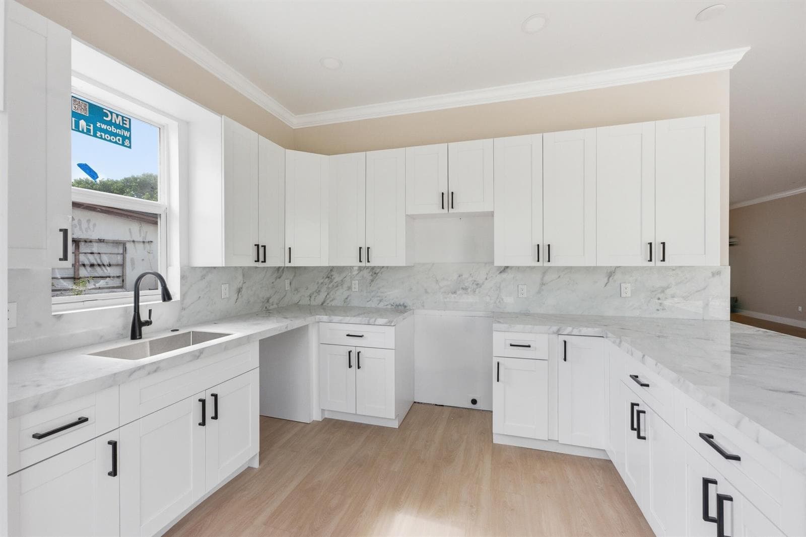 1705 NW 15th Street, Fort Lauderdale, FL 33311 photo 4