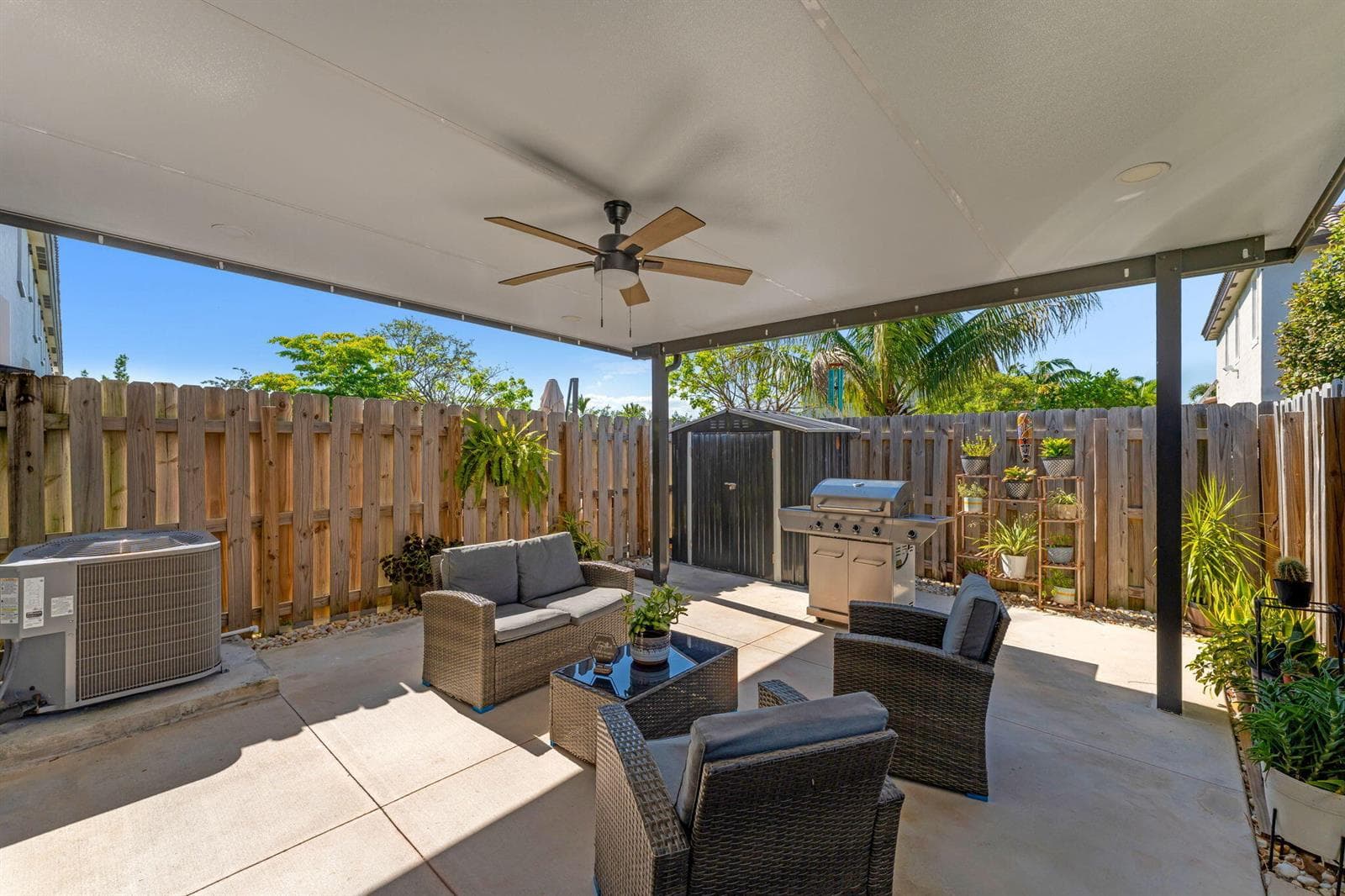 11821 SW 245th Terrace, Homestead, FL 33032 photo 2