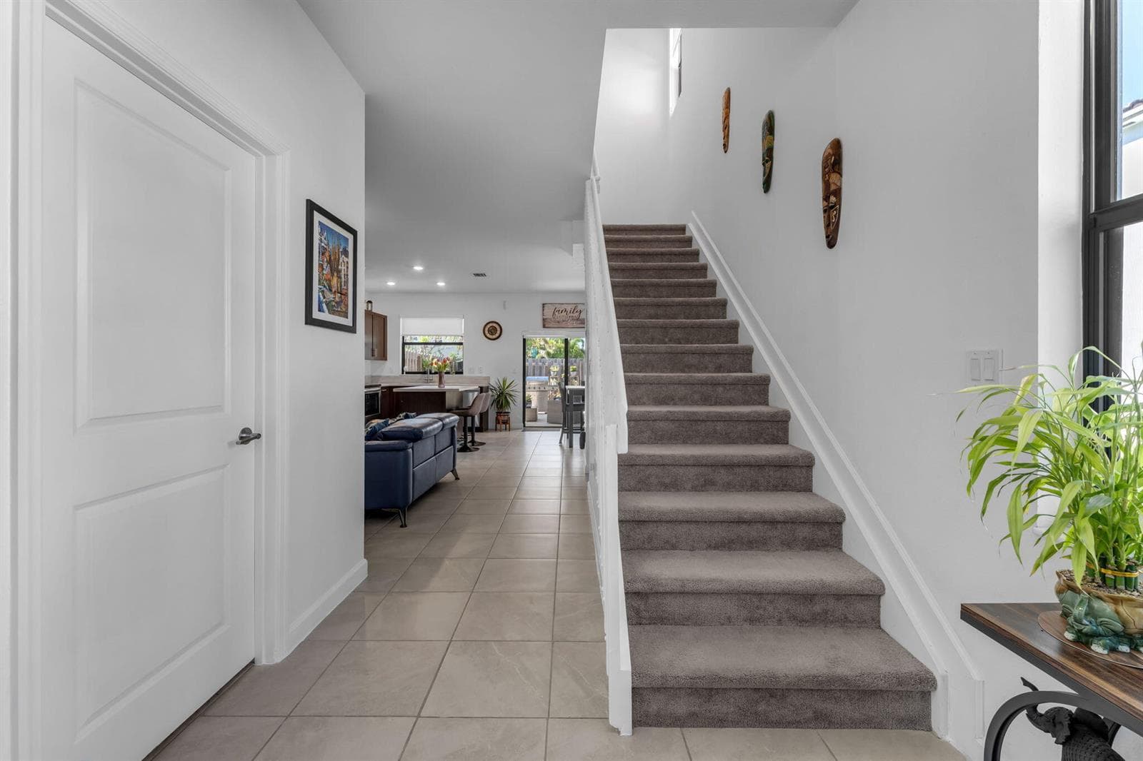 11821 SW 245th Terrace, Homestead, FL 33032 photo 4