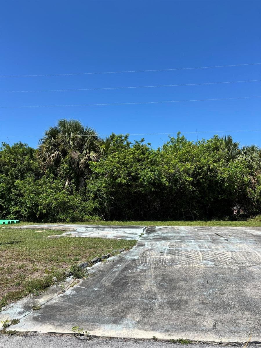 2023 Saint Lucie Boulevard # 186, Fort Pierce, FL 34946 photo 3