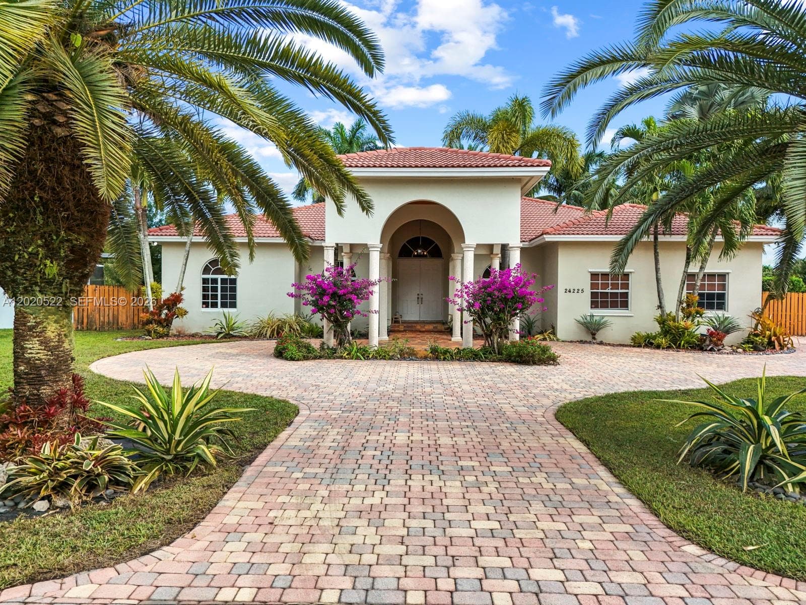 24225 SW 198th Ave, Homestead, FL 33031 photo 2
