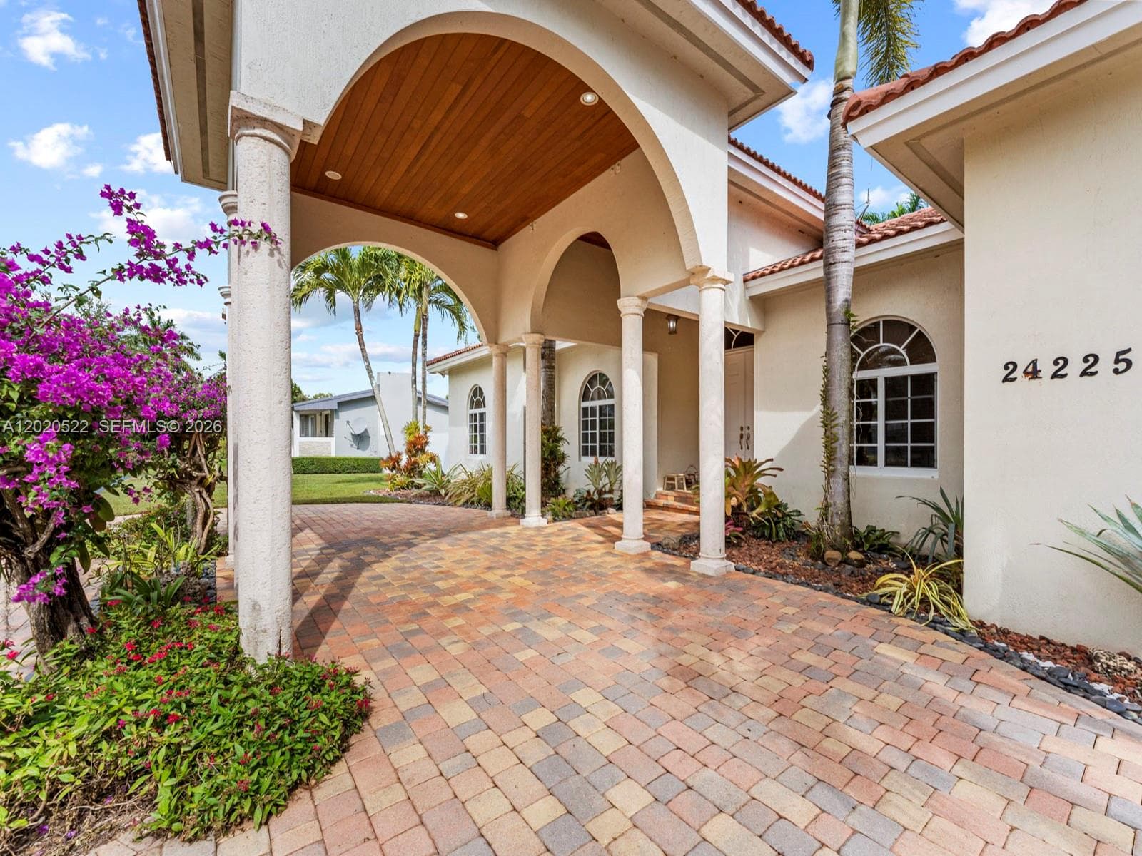 24225 SW 198th Ave, Homestead, FL 33031 photo 3