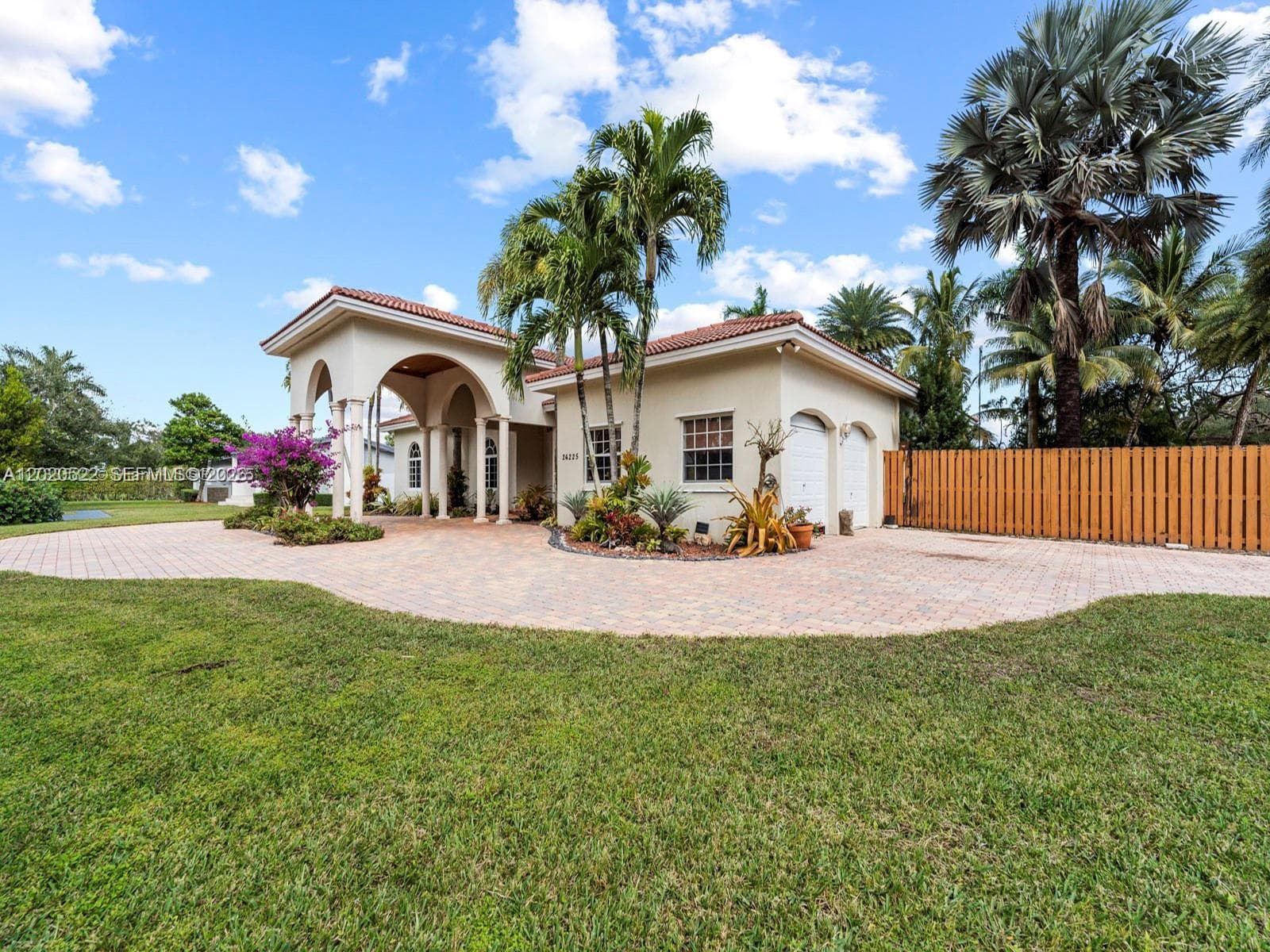 24225 SW 198th Ave, Homestead, FL 33031 photo 5