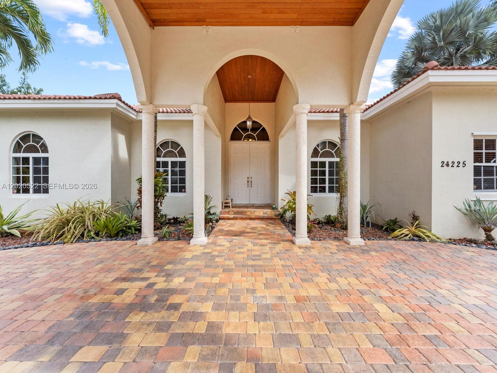 24225 SW 198th Ave, Homestead, FL 33031 photo 4