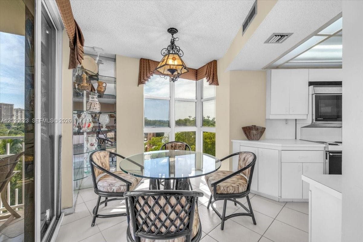 1000 Quayside Ter # 701, Miami, FL 33138 photo 3