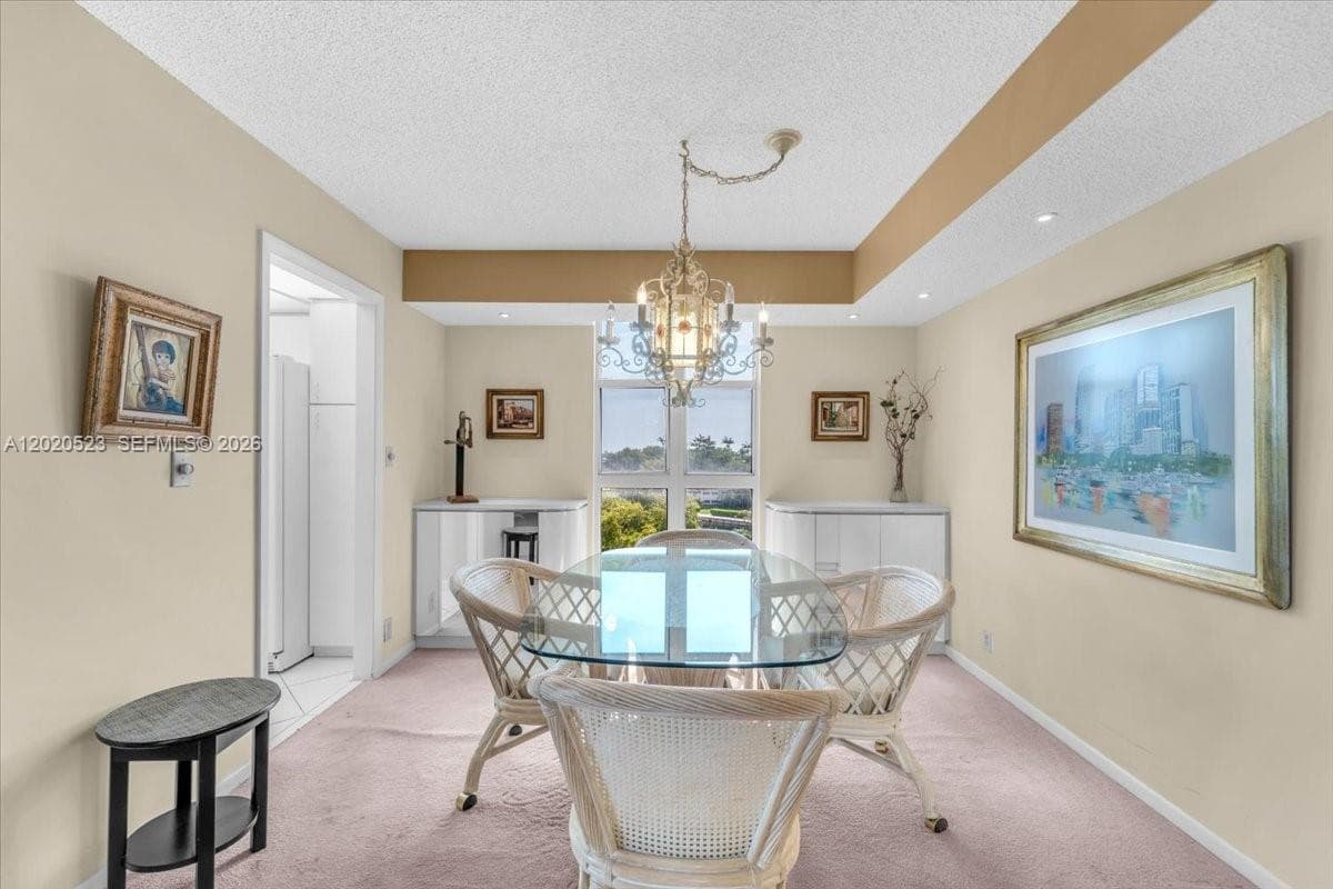 1000 Quayside Ter # 701, Miami, FL 33138 photo 5