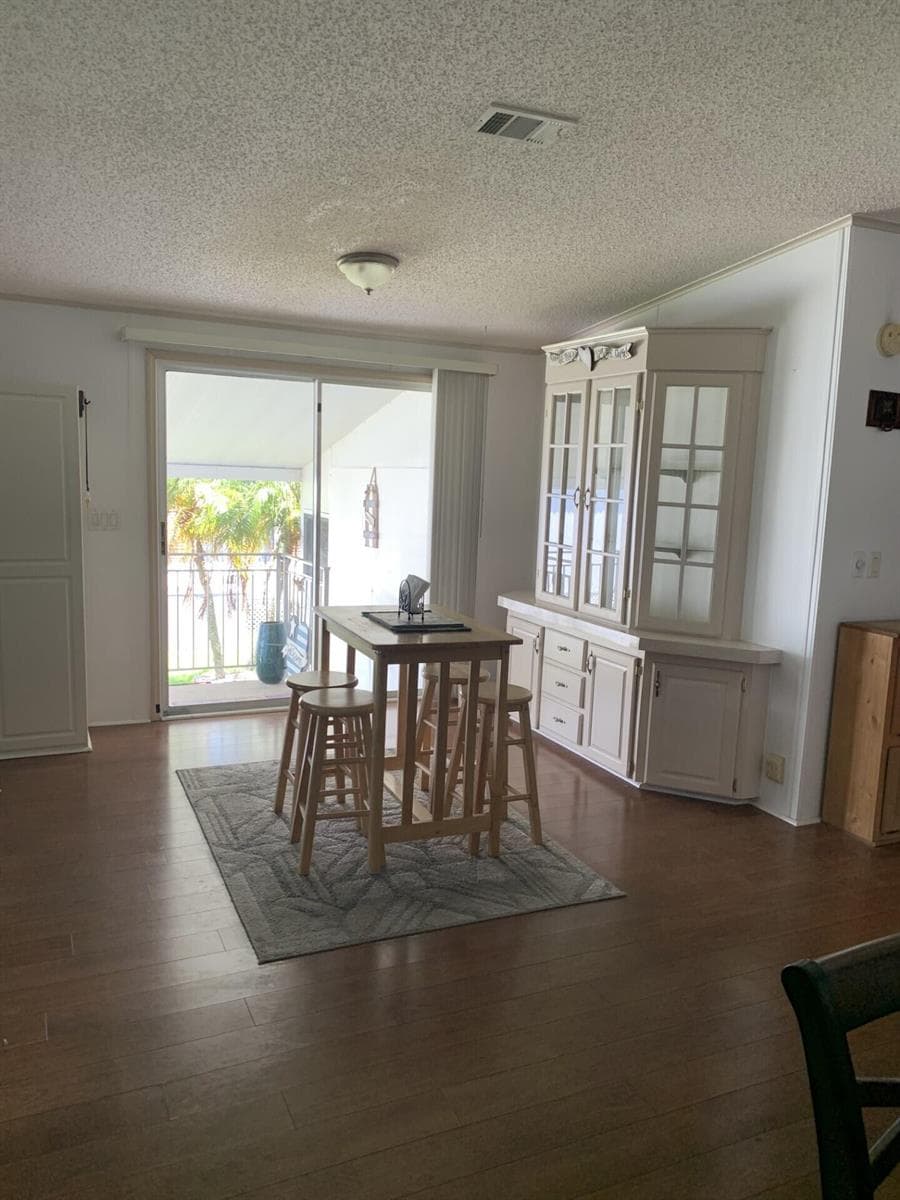 9 Universidad Lane, Port St. Lucie, FL 34952 photo 5