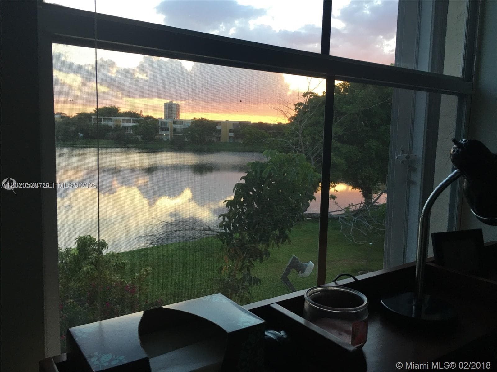 9167 Fontainebleau Blvd # 3, Miami, FL 33172 photo 2
