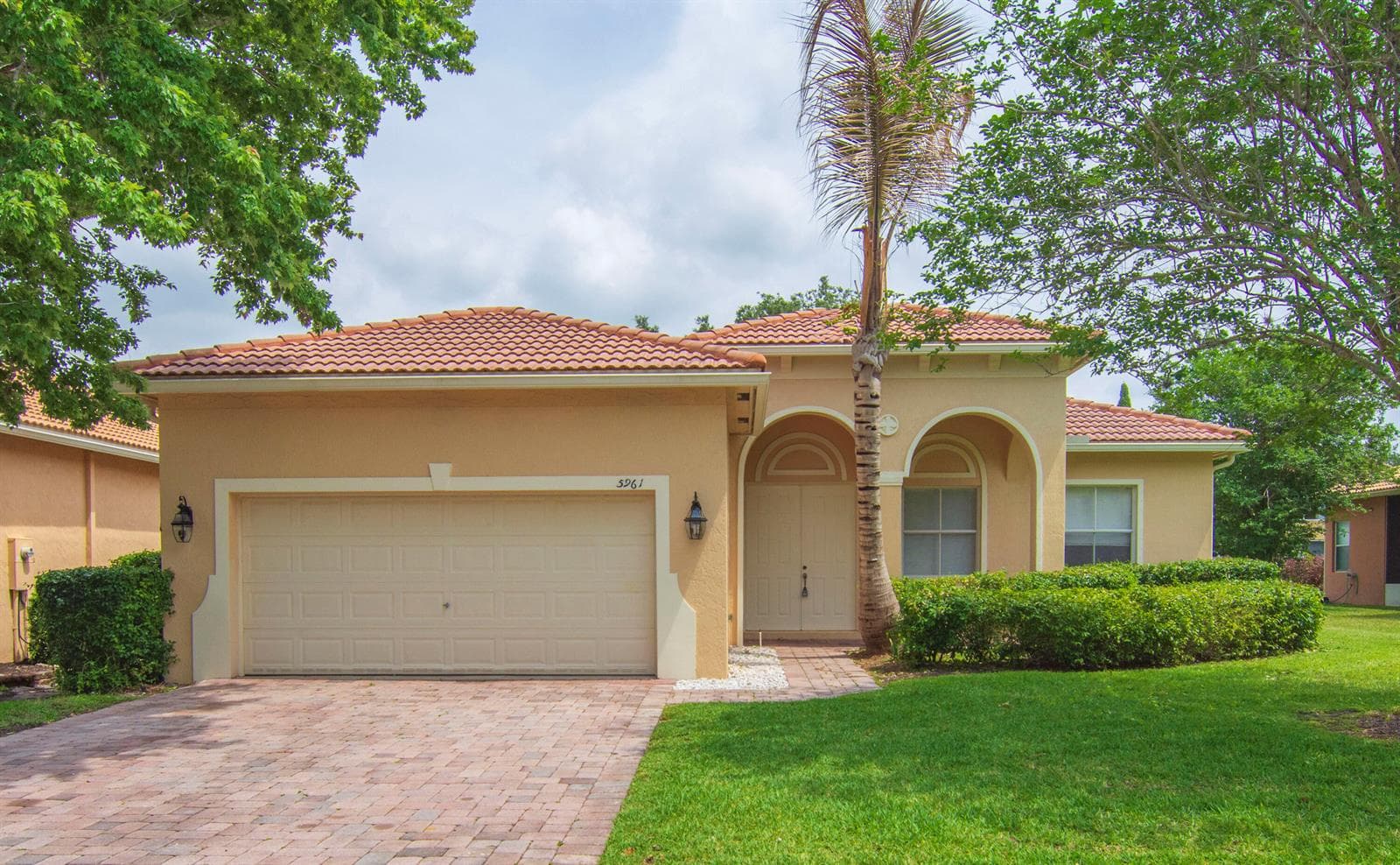 5961 Spanish River Road, Fort Pierce, FL 34951 photo 3