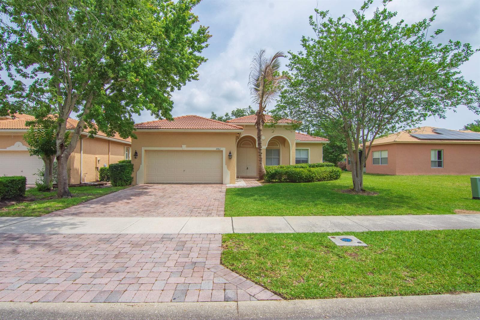5961 Spanish River Road, Fort Pierce, FL 34951 photo 5