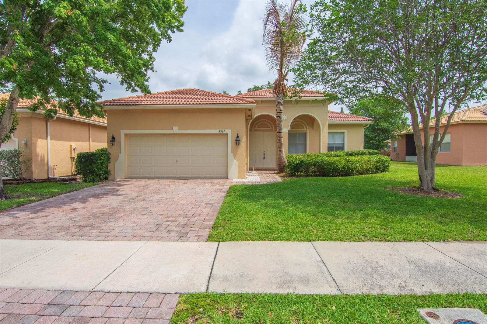 5961 Spanish River Road, Fort Pierce, FL 34951 photo 4