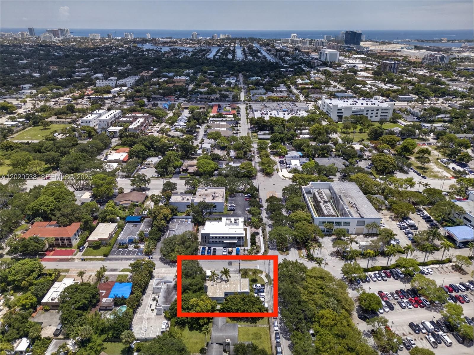 1327 SE 2nd Ave, Fort Lauderdale, FL 33316 photo 5
