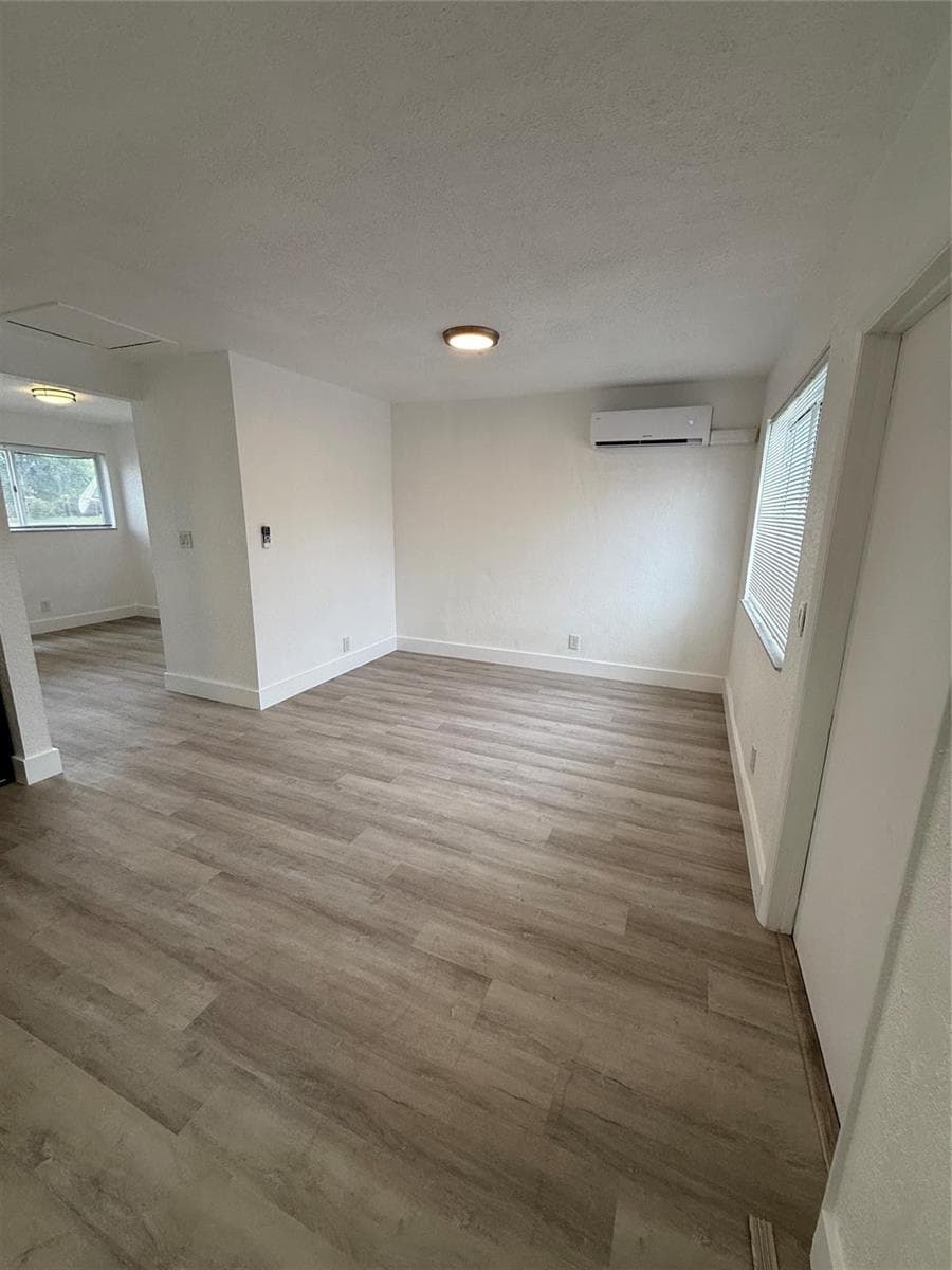 2213 Lincoln Street, Hollywood, FL 33020 photo 3