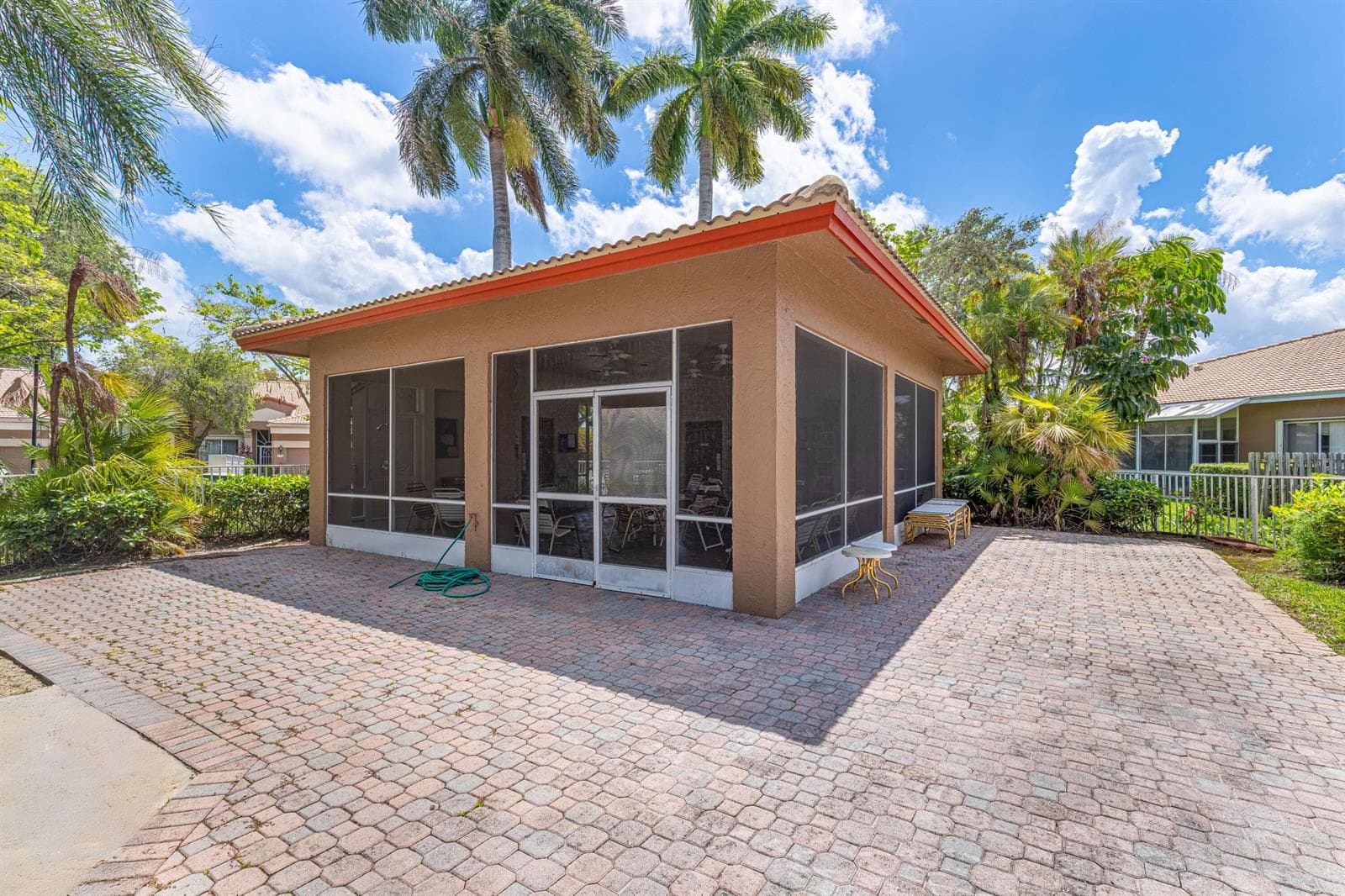 10168 Lombardy Drive, Tamarac, FL 33321 photo 2