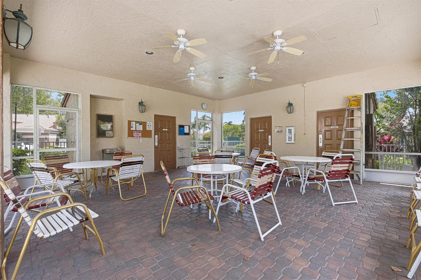 10168 Lombardy Drive, Tamarac, FL 33321 photo 3