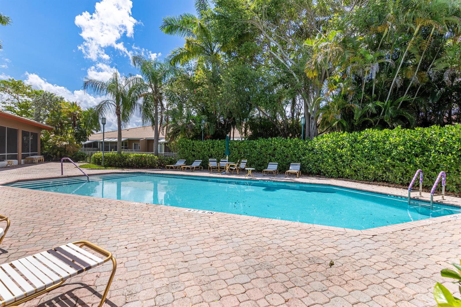 10168 Lombardy Drive, Tamarac, FL 33321 photo 4