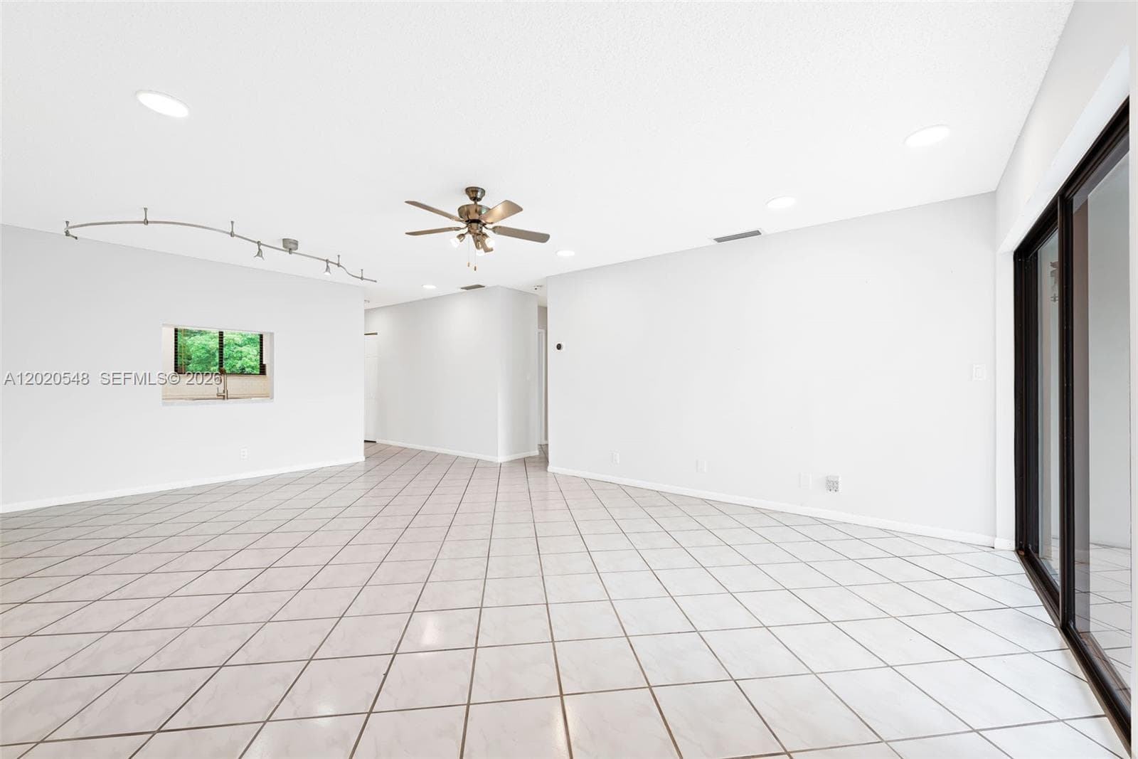 918 SW 9th Street Cir # 204, Boca Raton, FL 33486 photo 3