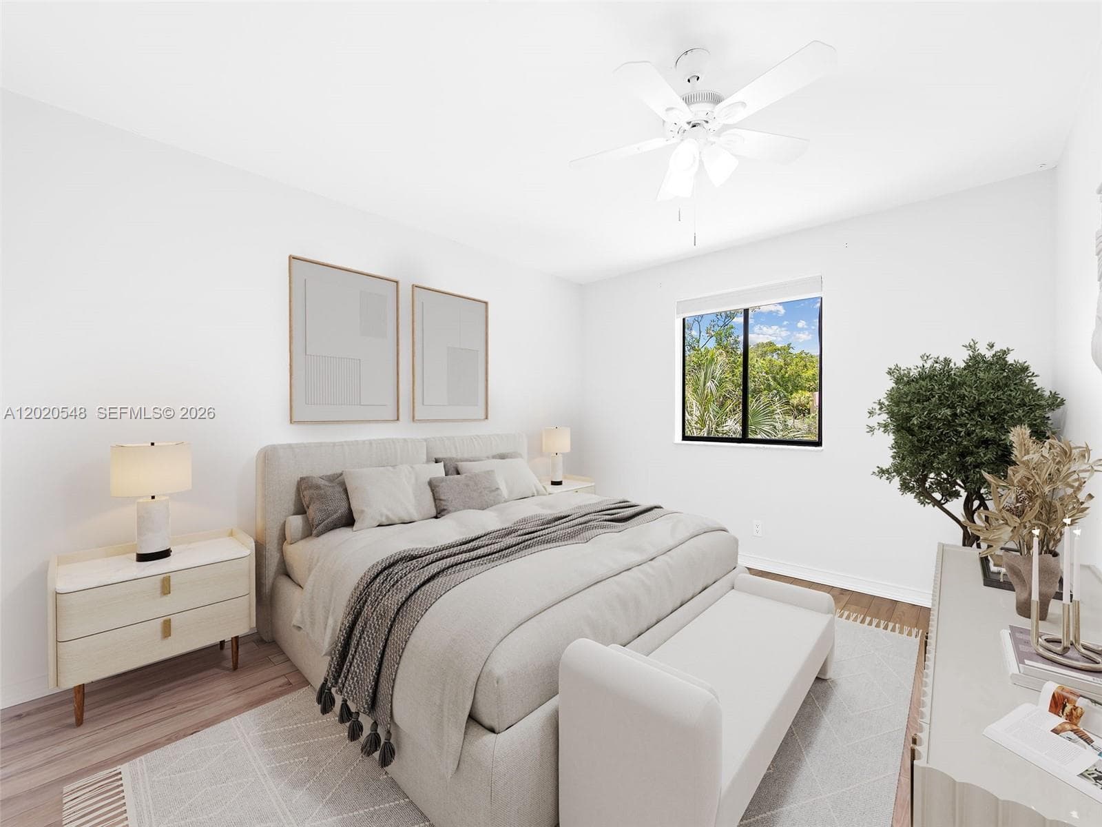 918 SW 9th Street Cir # 204, Boca Raton, FL 33486 photo 5