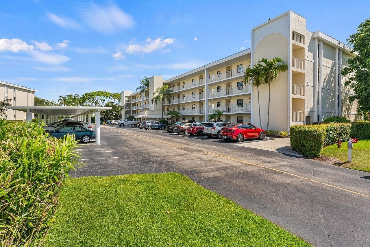 300 N Highway A1a # 203c, Jupiter, FL 33477 photo 2