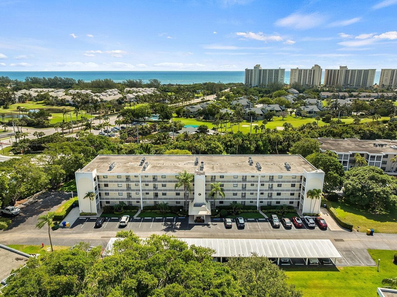 300 N Highway A1a # 203c, Jupiter, FL 33477 photo 4