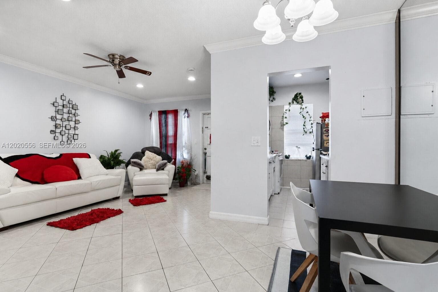 2219 Polk St # 5A, Hollywood, FL 33020 photo 2