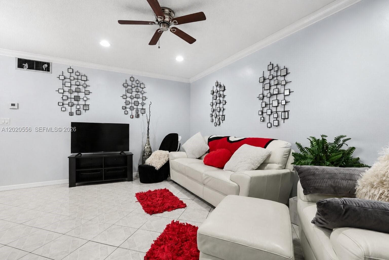 2219 Polk St # 5A, Hollywood, FL 33020 photo 3
