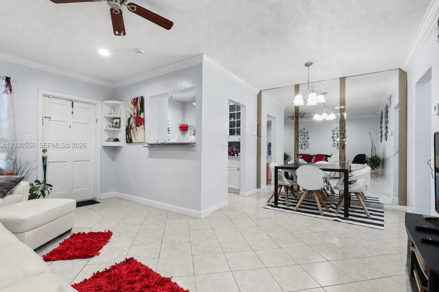 2219 Polk St # 5A, Hollywood, FL 33020 photo 5