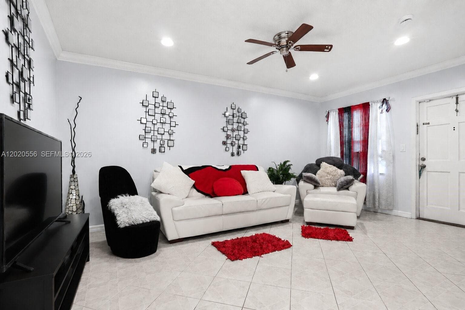 2219 Polk St # 5A, Hollywood, FL 33020 photo 4
