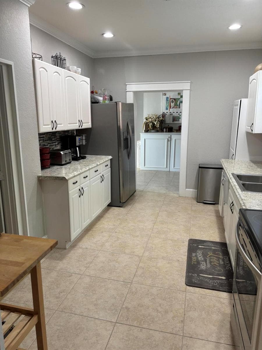 808 Kanuga Drive, West Palm Beach, FL 33401 photo 5