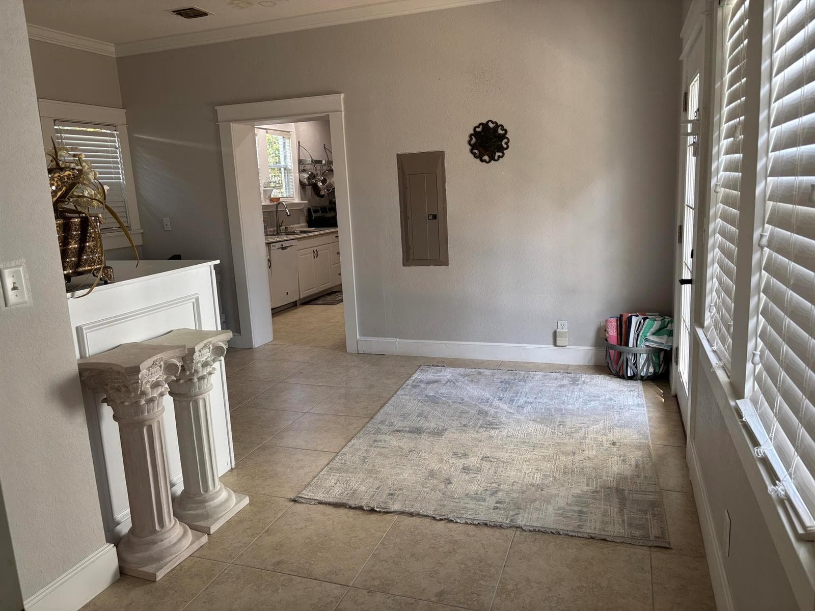 808 Kanuga Drive, West Palm Beach, FL 33401 photo 4