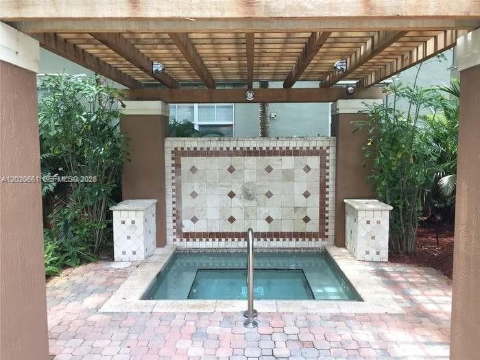 1919 VAN BUREN # 619A, Hollywood, FL 33020 photo 3