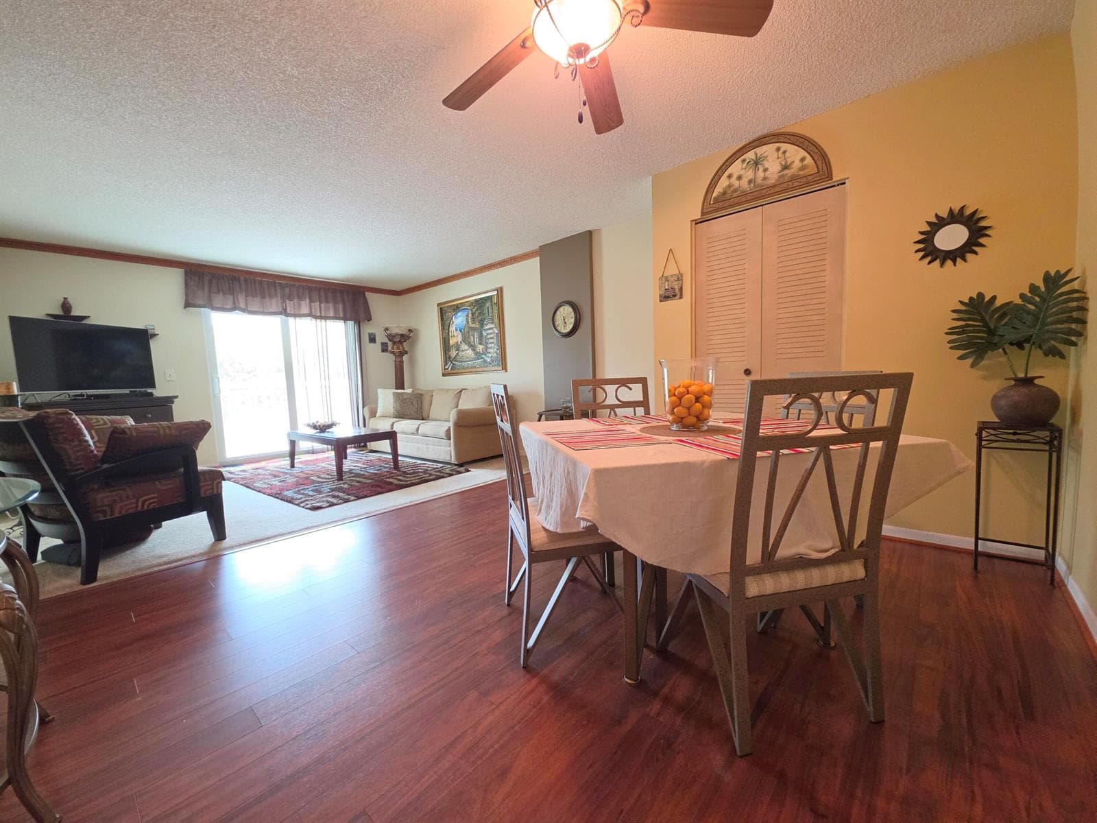 6000 NE 22nd Way # 3g, Fort Lauderdale, FL 33308 photo 2