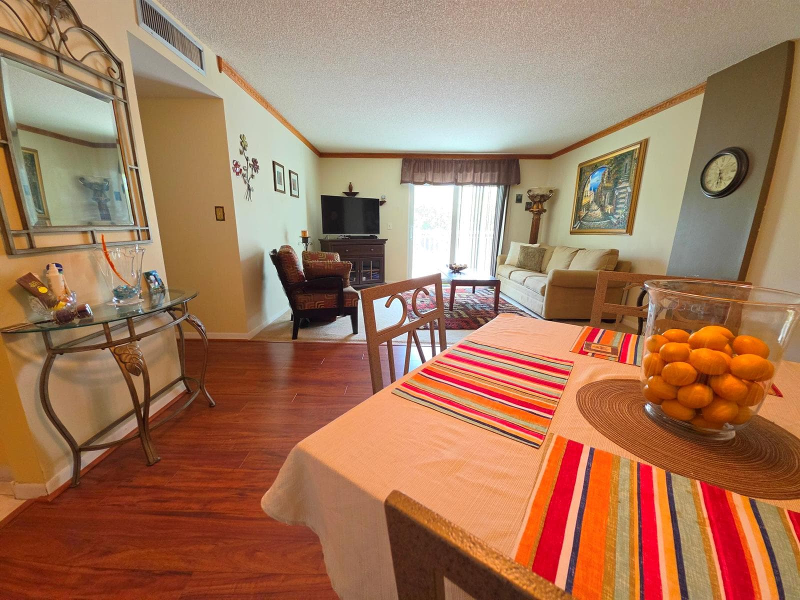 6000 NE 22nd Way # 3g, Fort Lauderdale, FL 33308 photo 3