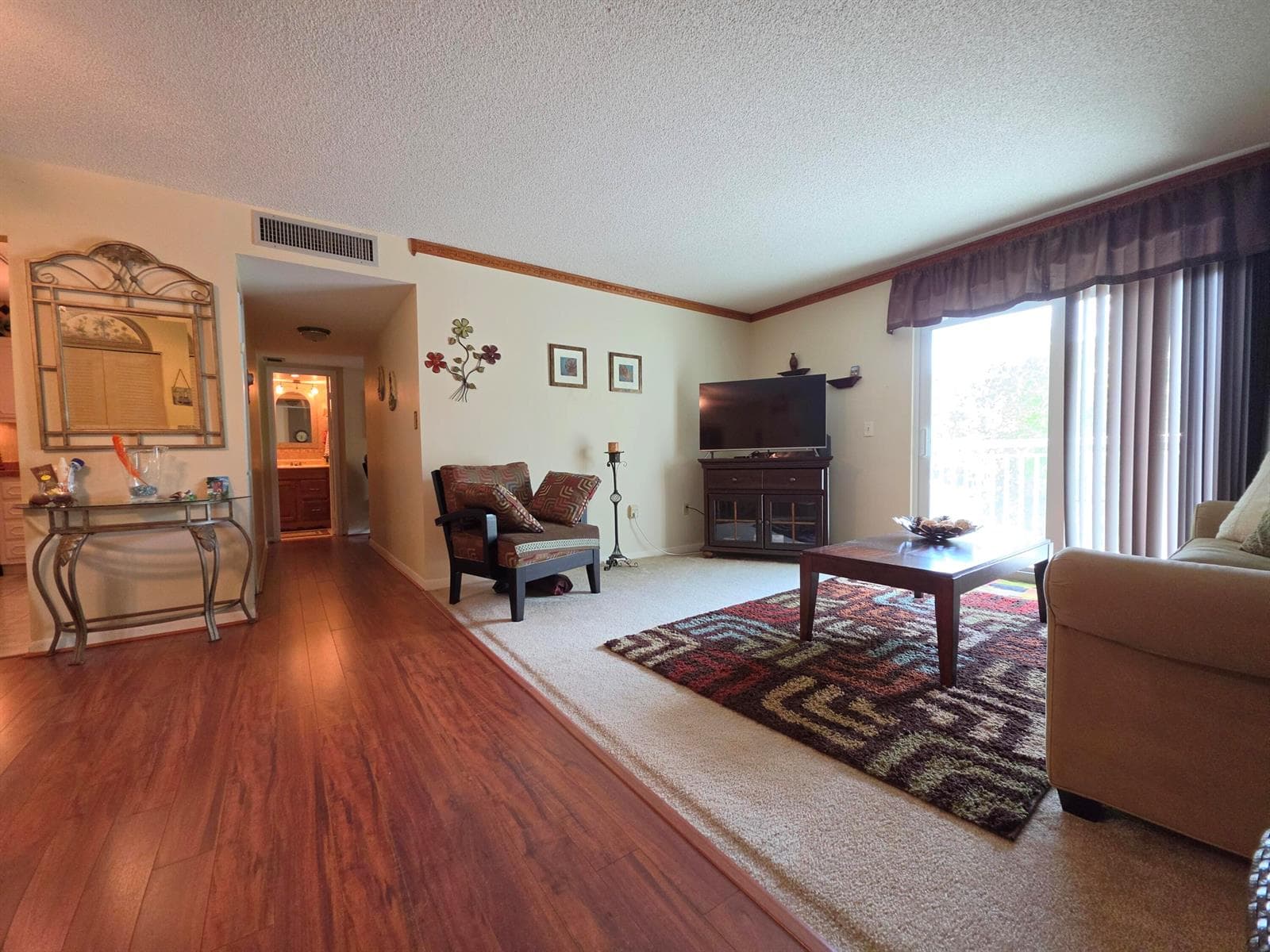 6000 NE 22nd Way # 3g, Fort Lauderdale, FL 33308 photo 5
